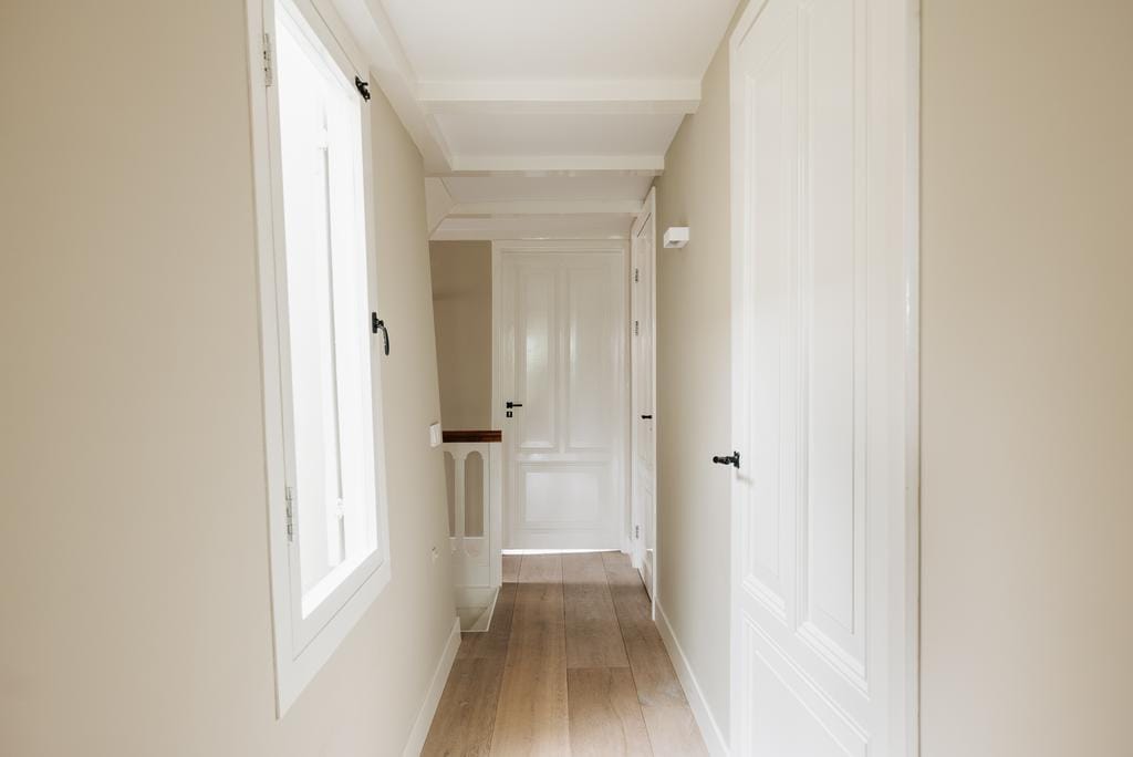 Foto 26 van Prinsengracht 716