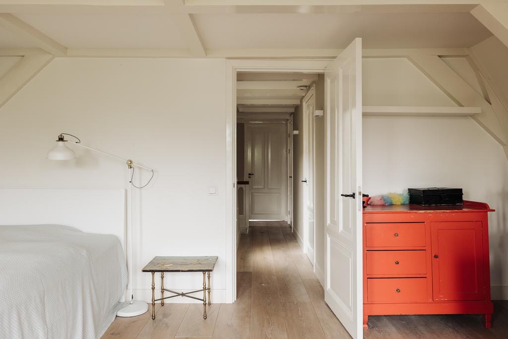 Foto 27 van Prinsengracht 716