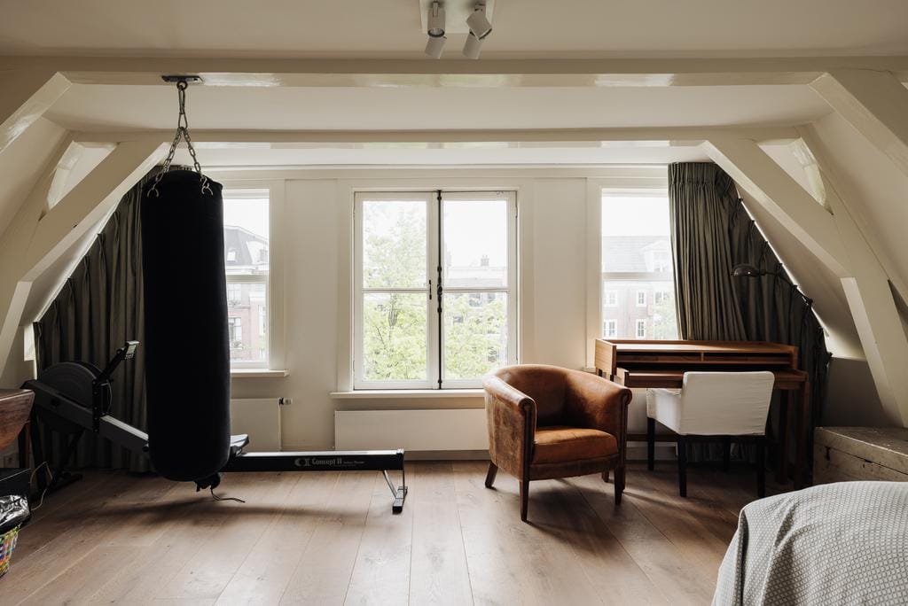 Foto 28 van Prinsengracht 716