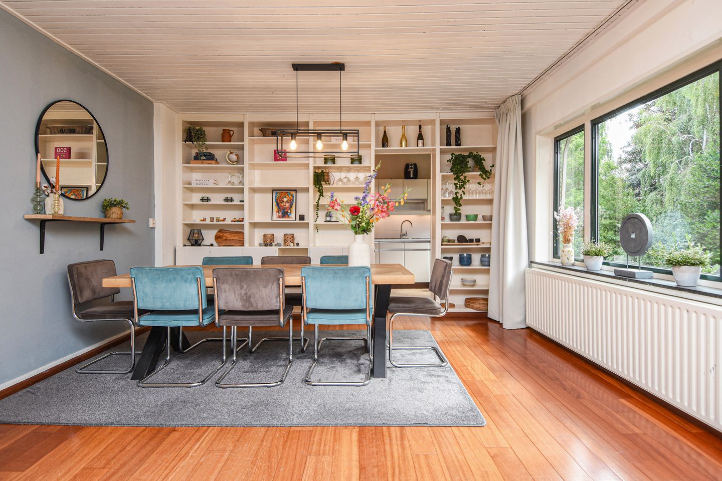 Foto 14 van Hoekwaterstraat 2