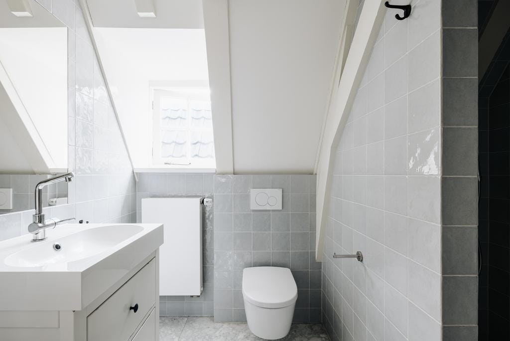 Foto 30 van Prinsengracht 716