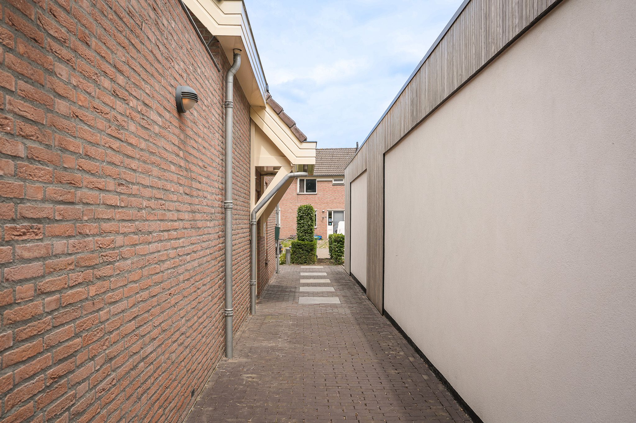 Foto 42 van Van Beethovenstraat 32