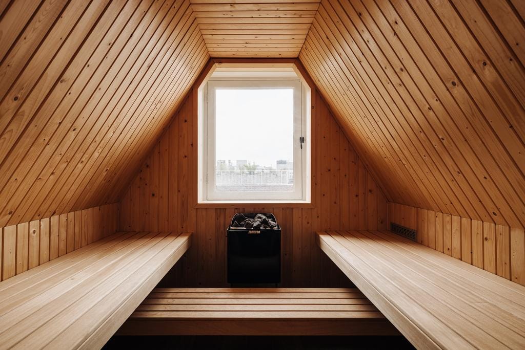 Foto 31 van Prinsengracht 716