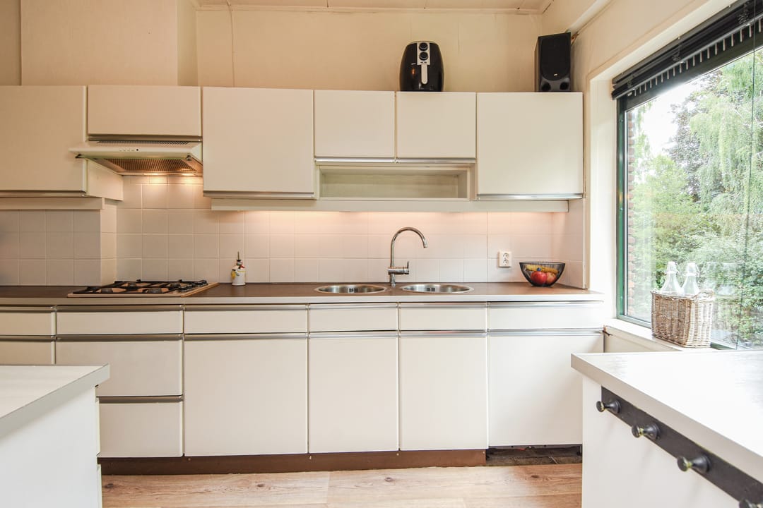 Foto 16 van Hoekwaterstraat 2