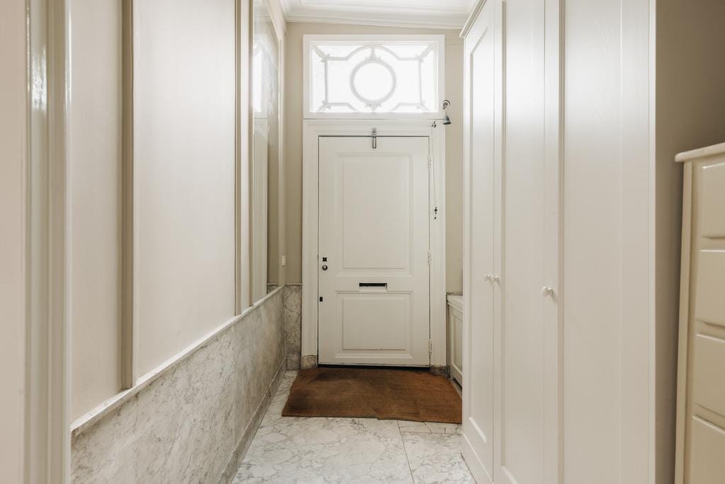 Foto 32 van Prinsengracht 716