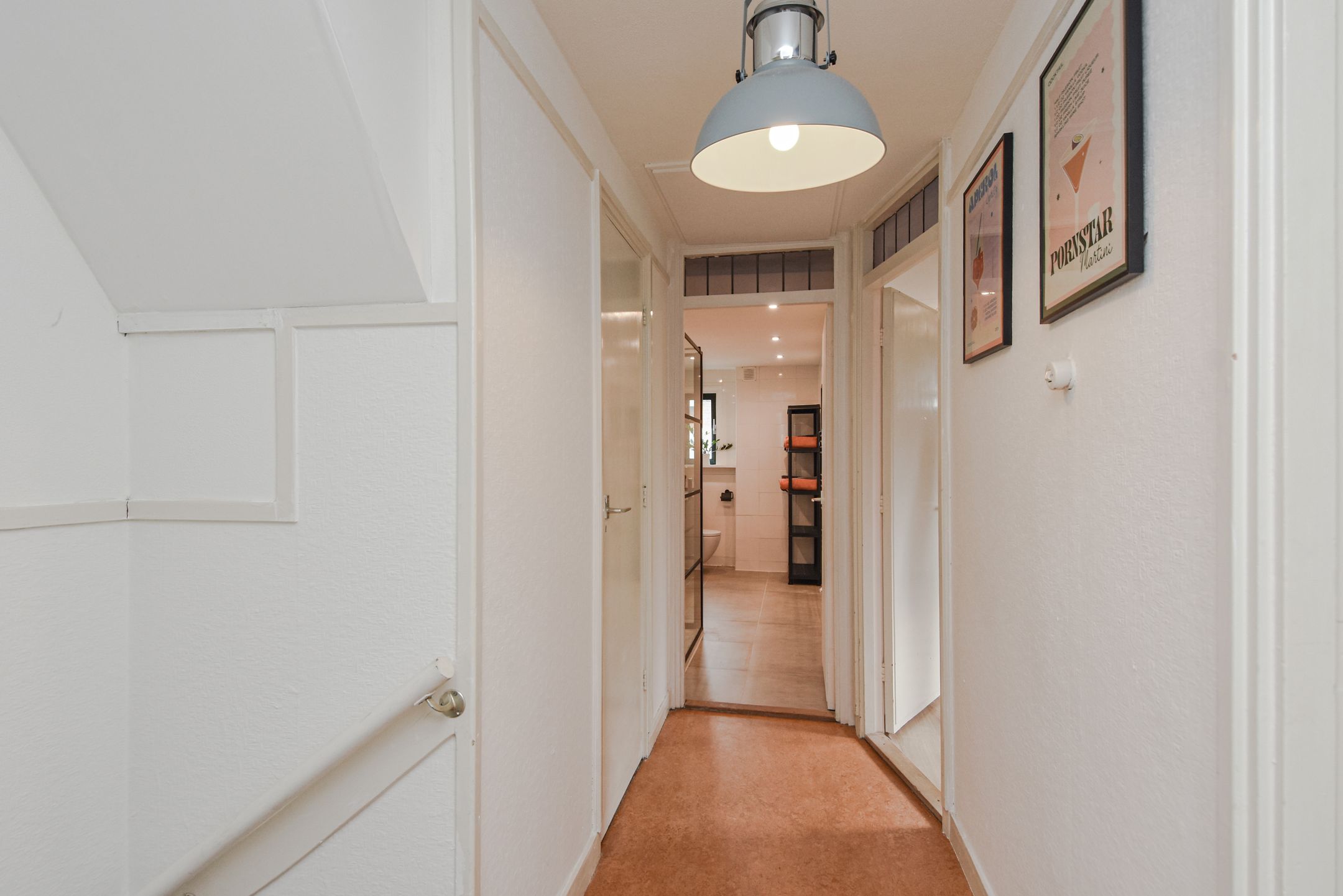 Foto 18 van Hoekwaterstraat 2