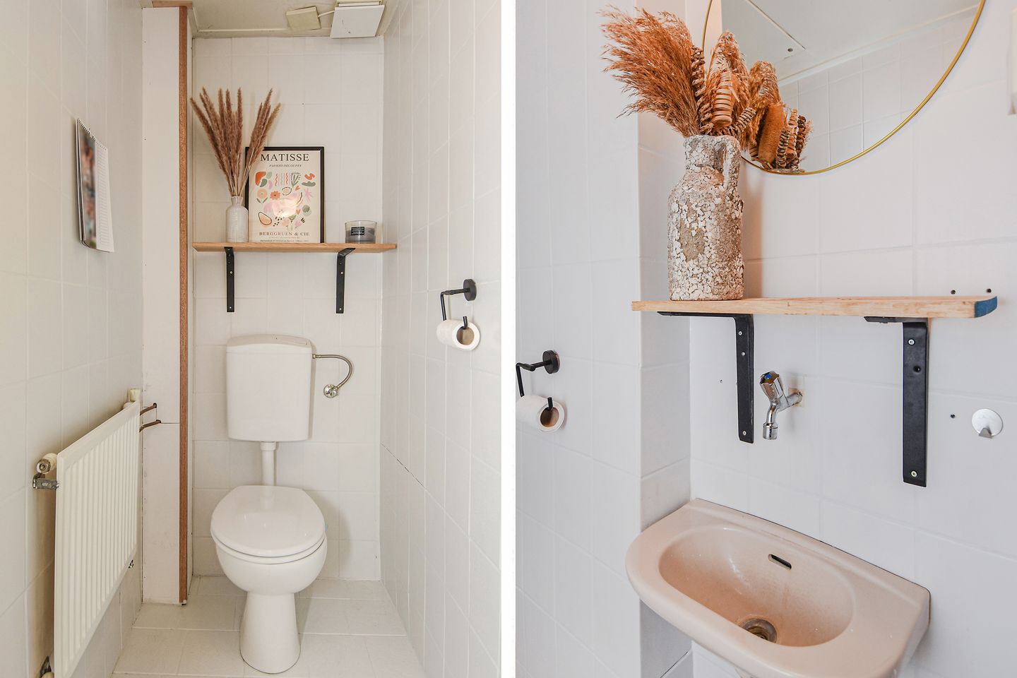 Foto 19 van Hoekwaterstraat 2