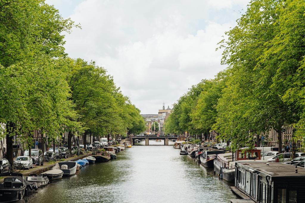 Foto 36 van Prinsengracht 716