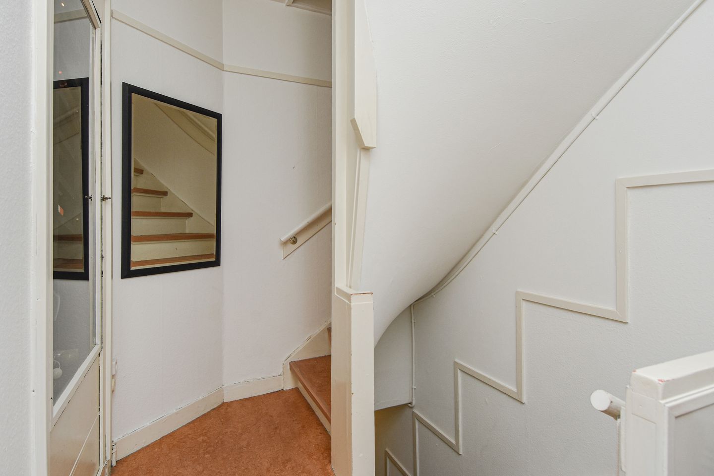 Foto 20 van Hoekwaterstraat 2