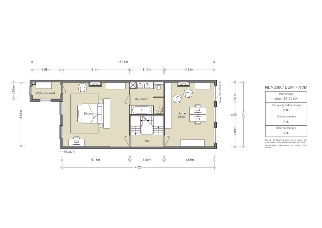 Foto 38 van Prinsengracht 716