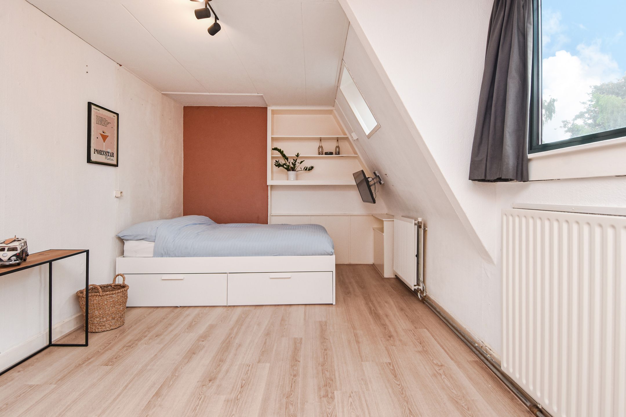 Foto 21 van Hoekwaterstraat 2