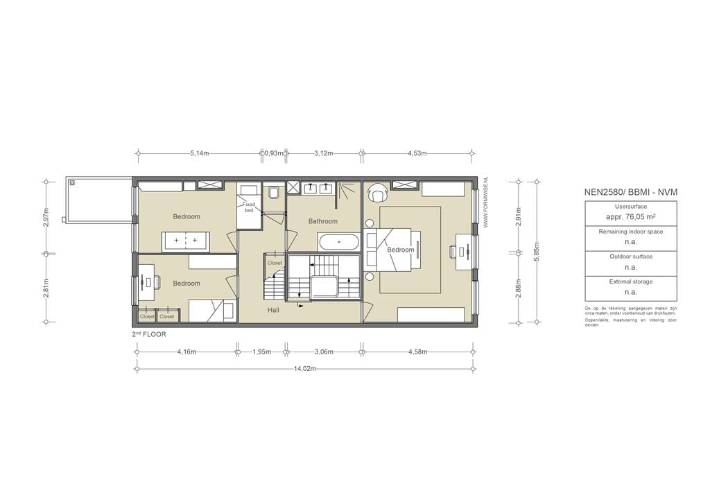 Foto 39 van Prinsengracht 716