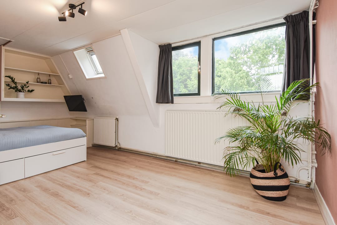 Foto 22 van Hoekwaterstraat 2