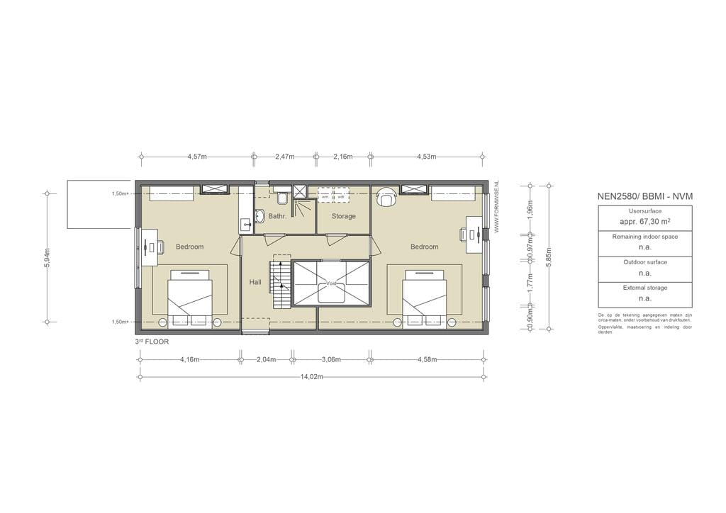Foto 40 van Prinsengracht 716