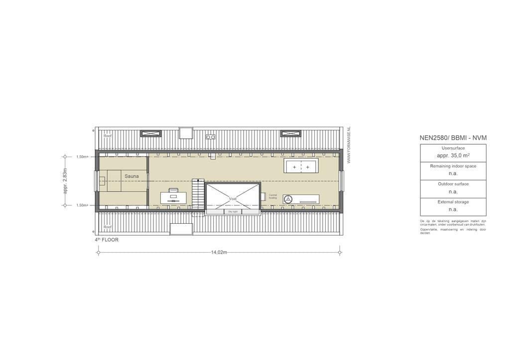 Foto 41 van Prinsengracht 716