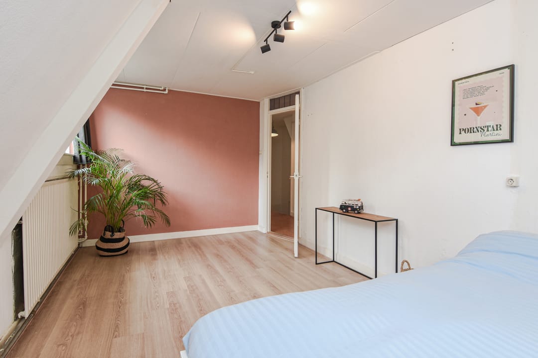 Foto 23 van Hoekwaterstraat 2