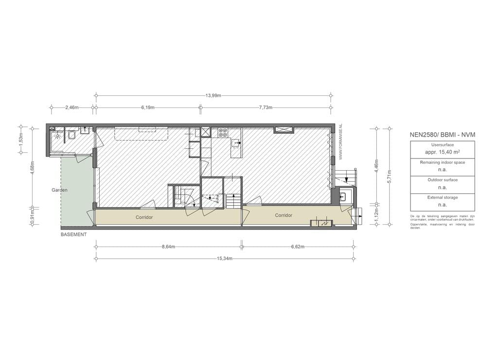 Foto 42 van Prinsengracht 716