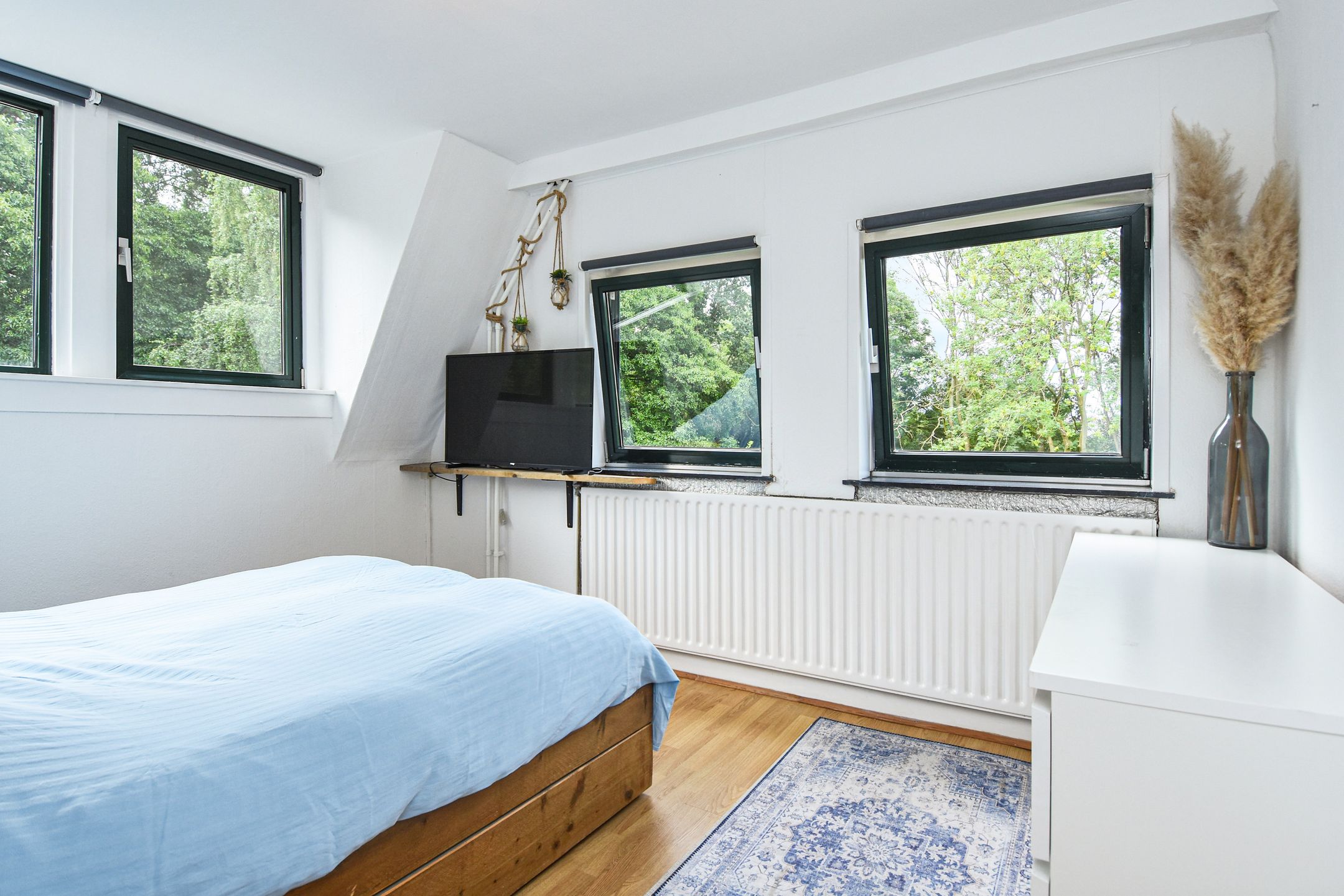 Foto 24 van Hoekwaterstraat 2