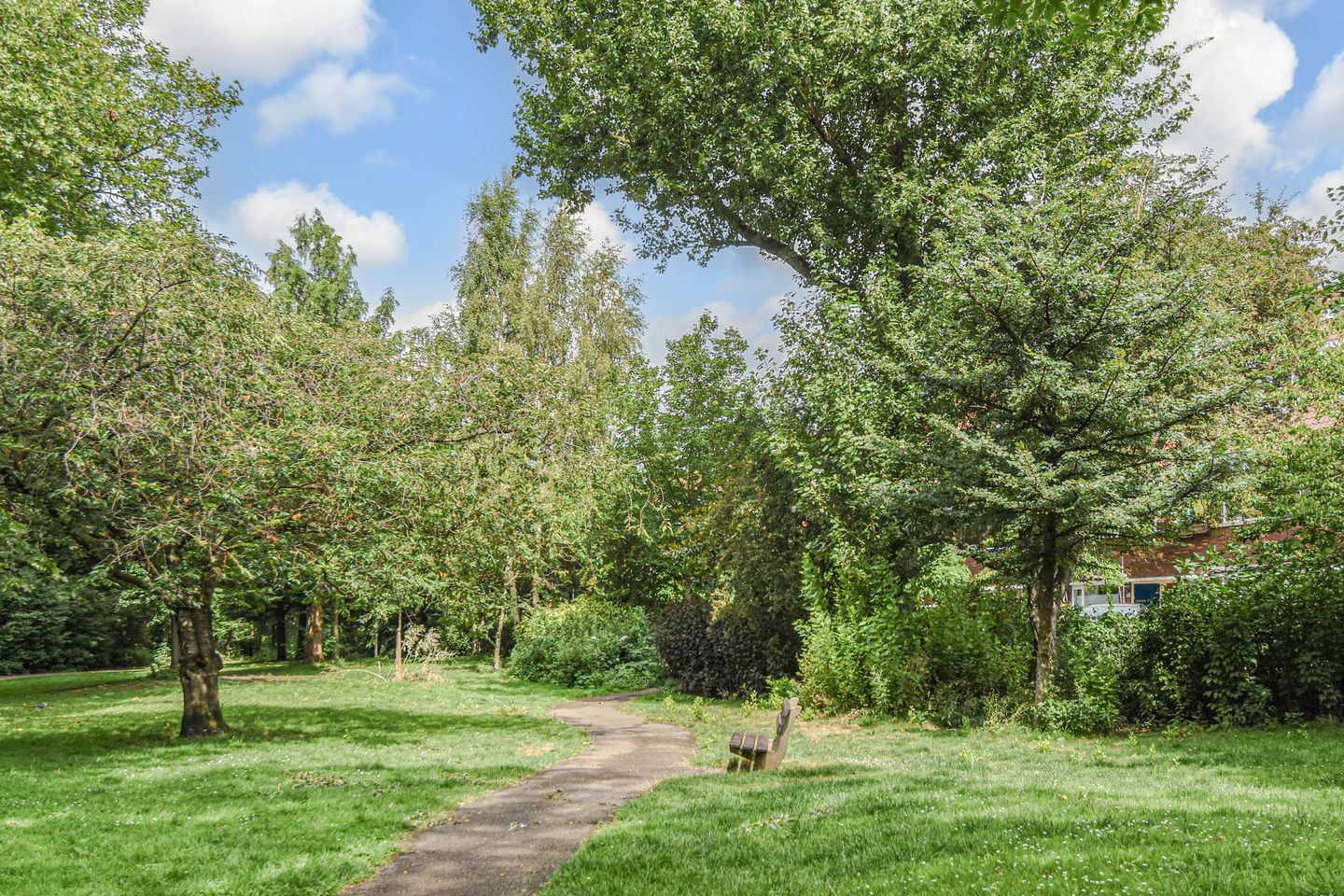 Foto 25 van Hoekwaterstraat 2