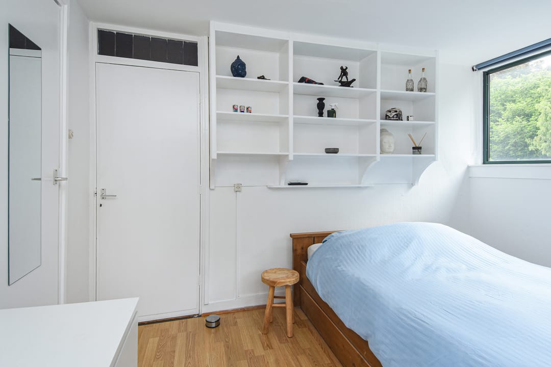 Foto 26 van Hoekwaterstraat 2