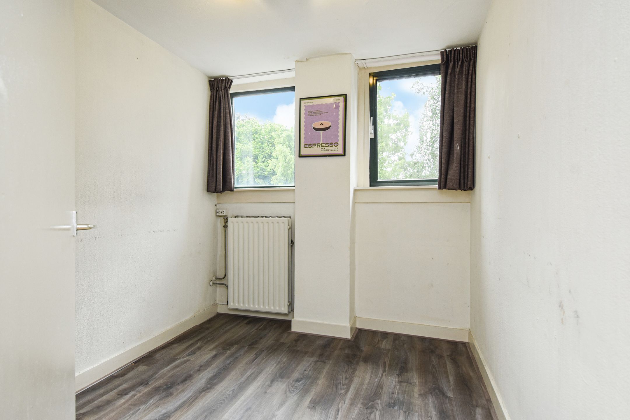 Foto 27 van Hoekwaterstraat 2