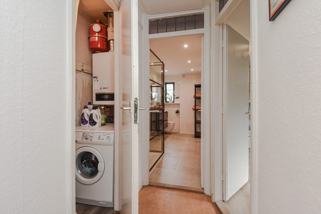 Foto 28 van Hoekwaterstraat 2