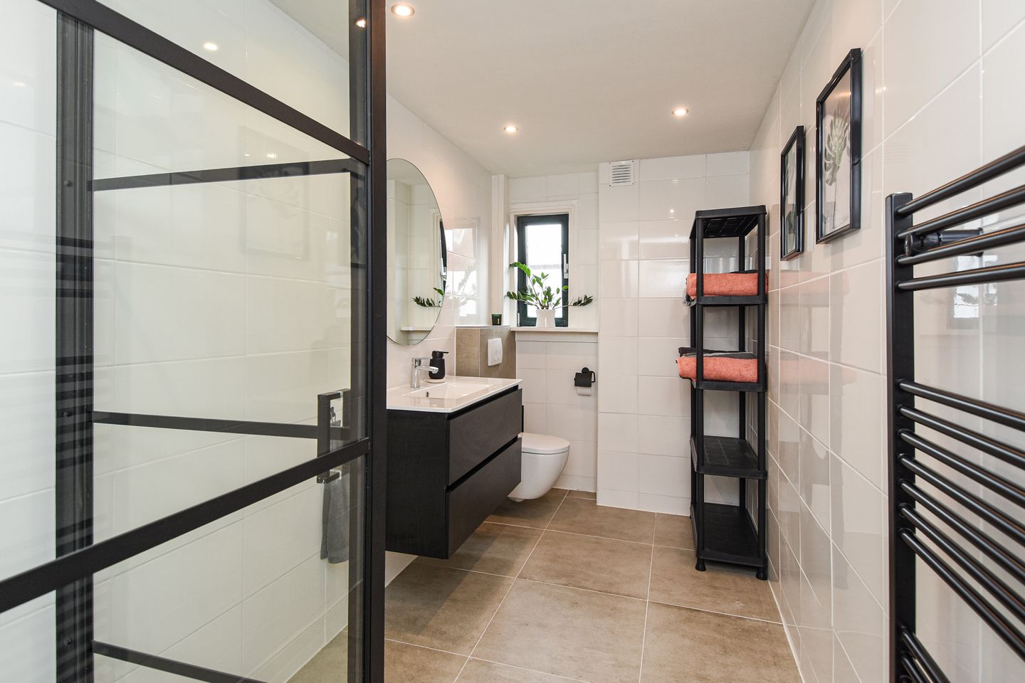 Foto 29 van Hoekwaterstraat 2