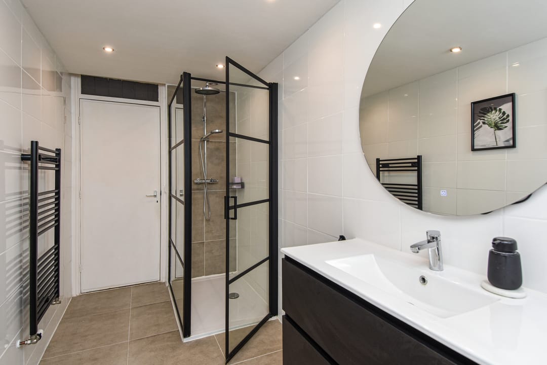 Foto 31 van Hoekwaterstraat 2