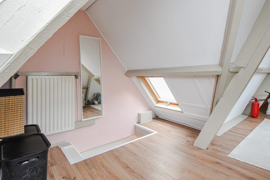 Foto 32 van Hoekwaterstraat 2