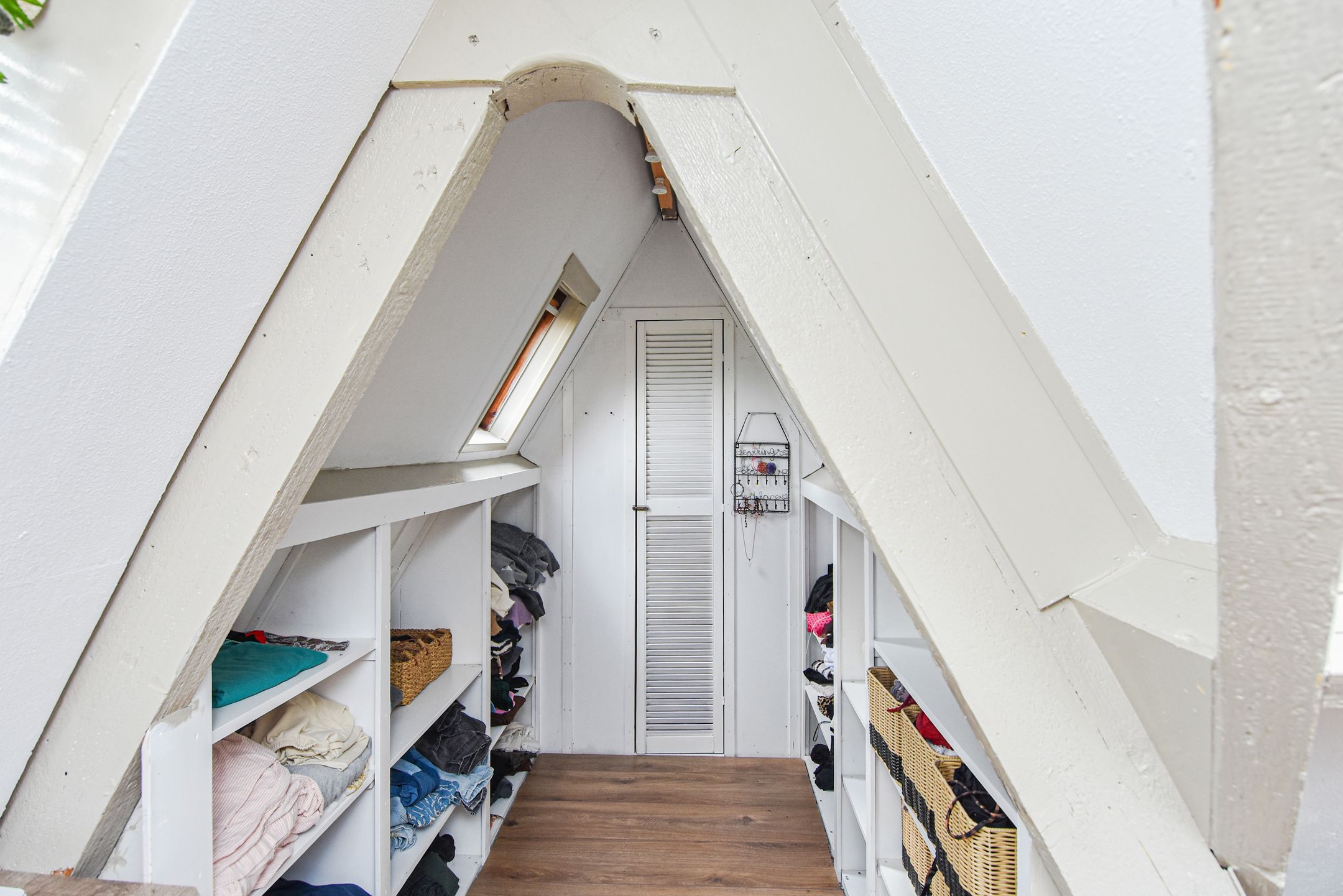 Foto 36 van Hoekwaterstraat 2