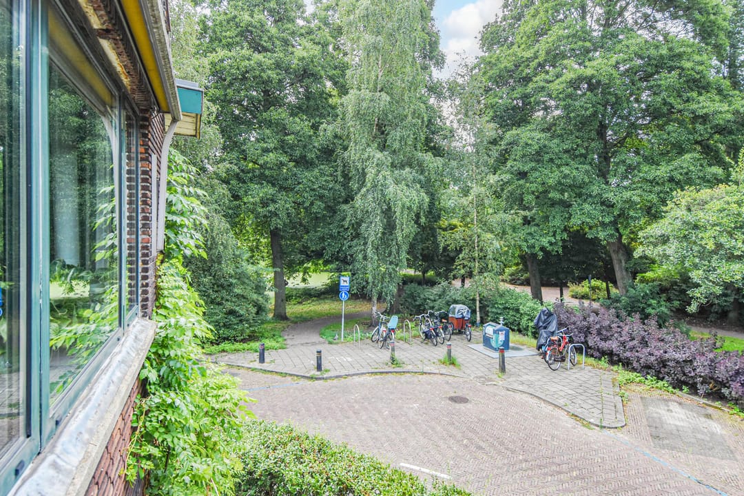 Foto 37 van Hoekwaterstraat 2