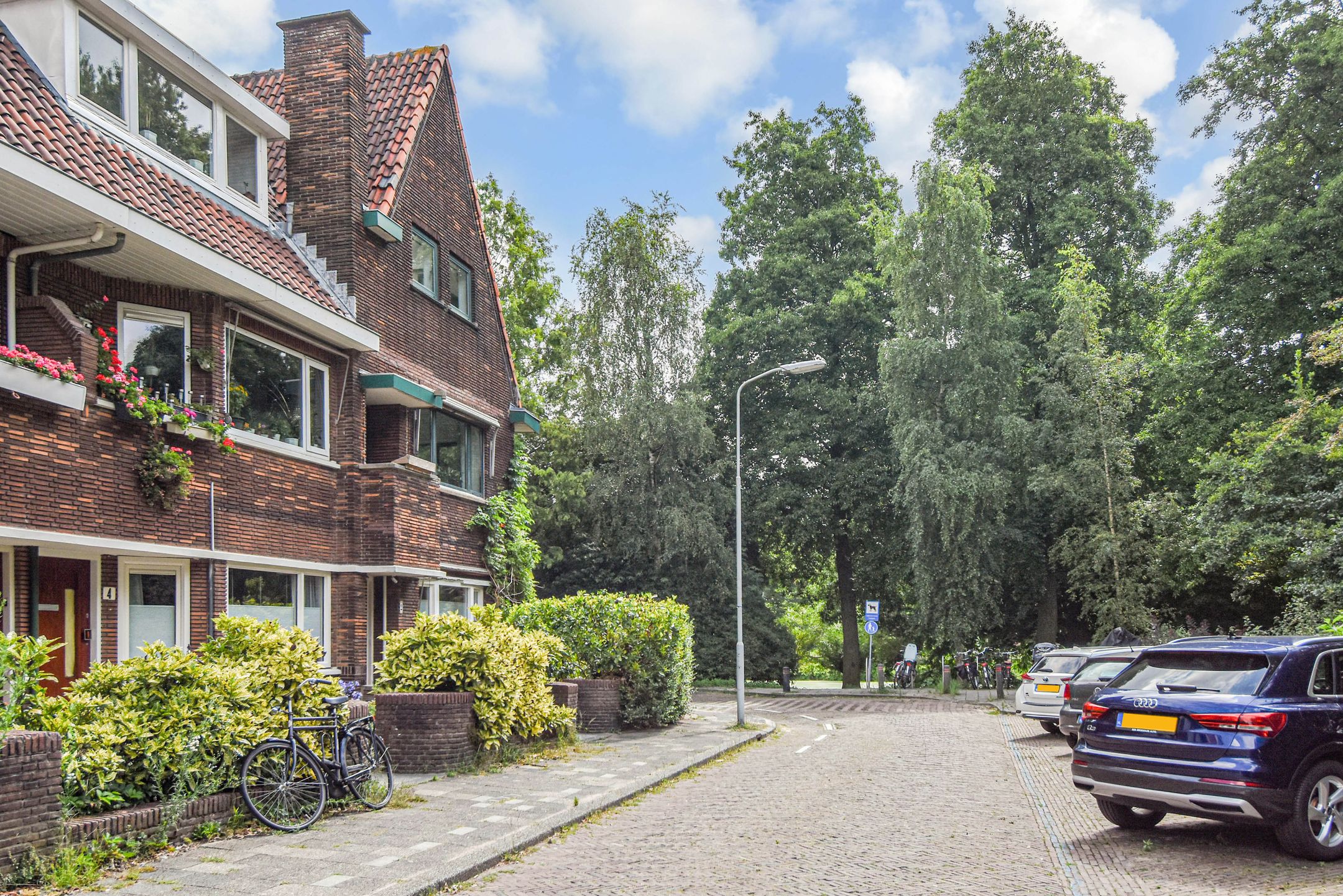 Foto 39 van Hoekwaterstraat 2