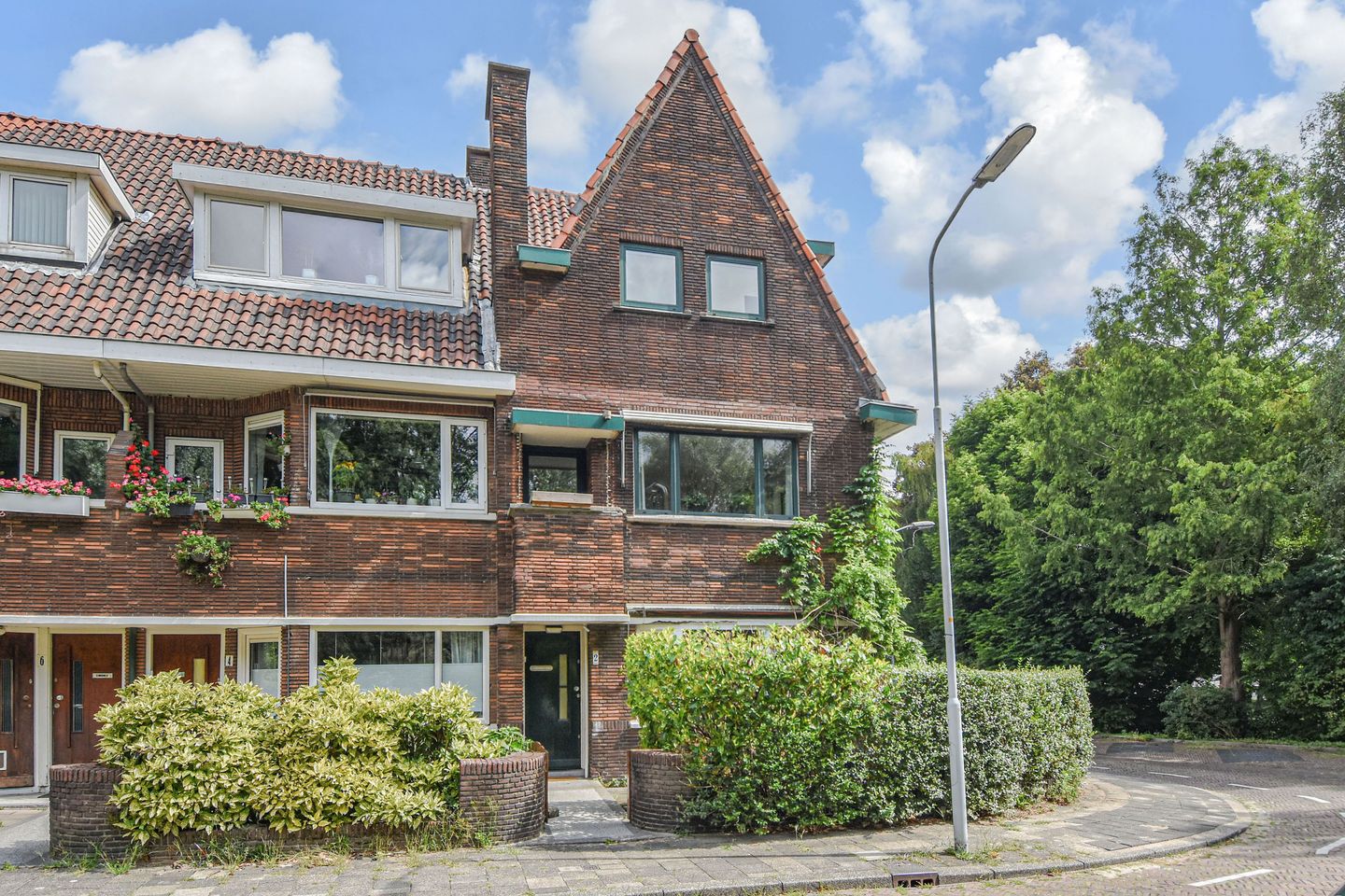 Foto 40 van Hoekwaterstraat 2