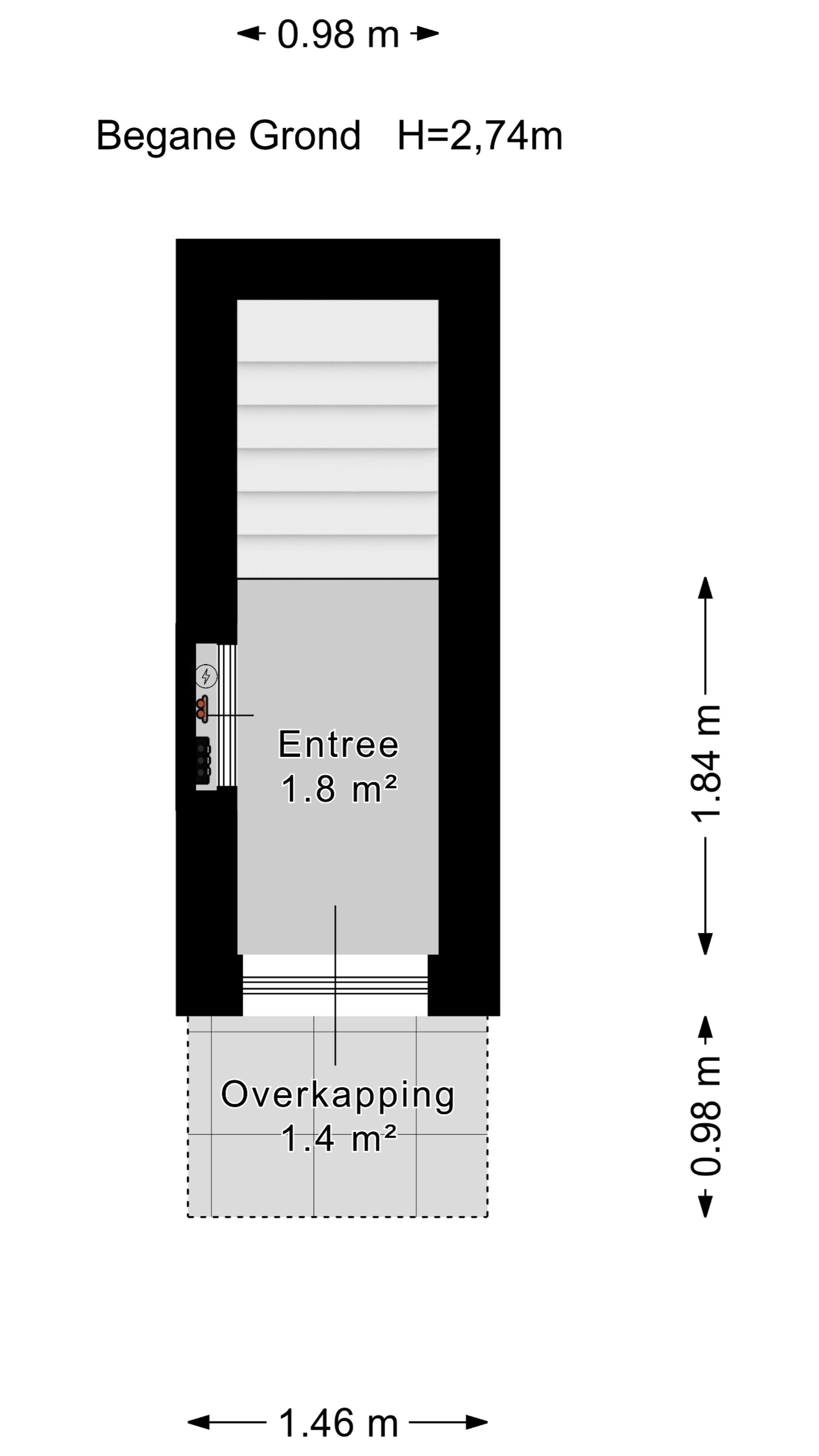 Foto 48 van Hoekwaterstraat 2