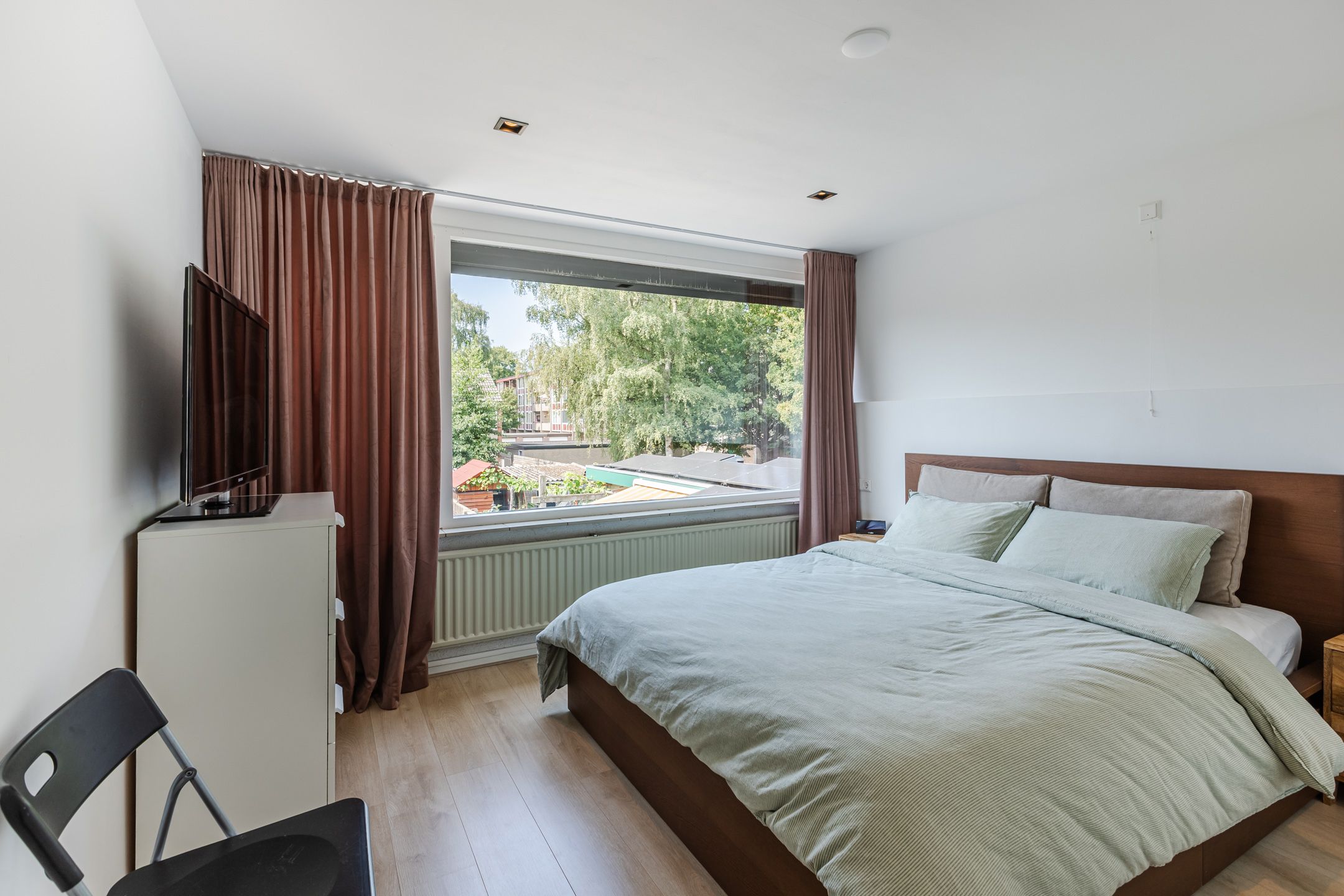 Photo 24 of Uranusstraat 4