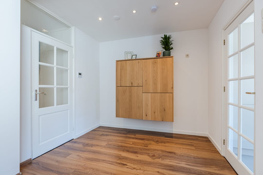 Photo 13 of Uranusstraat 4