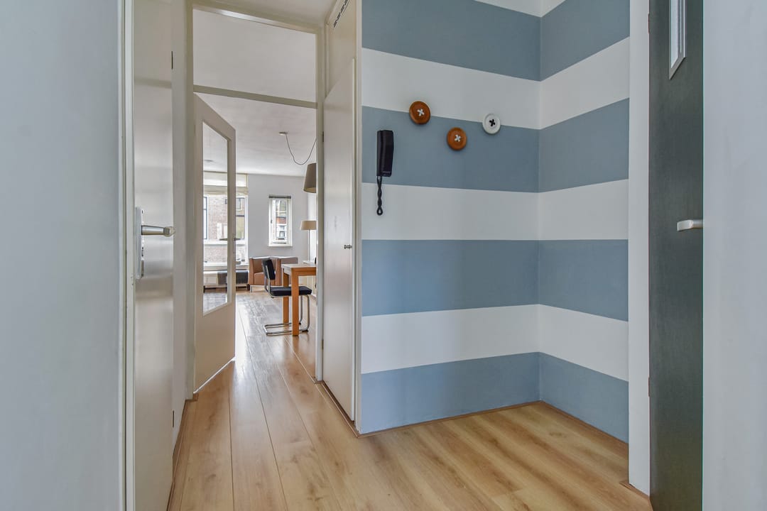 Foto 8 van Van Galenstraat 14-R