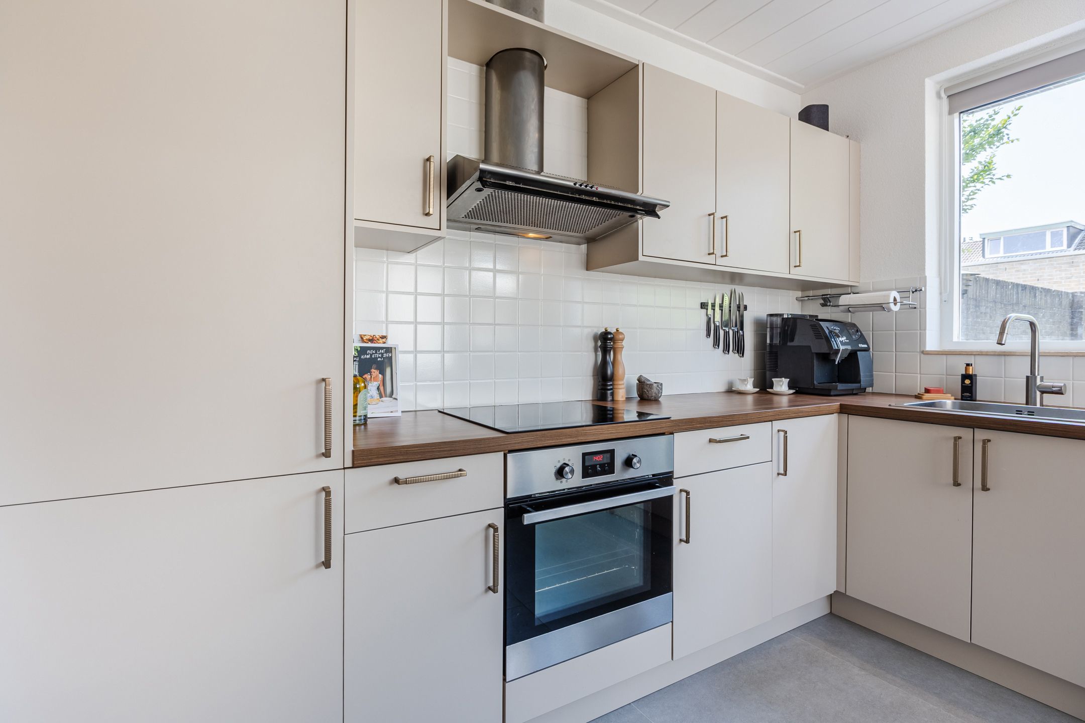 Photo 15 of Uranusstraat 4