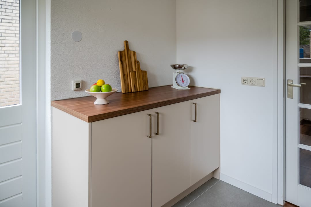 Photo 16 of Uranusstraat 4