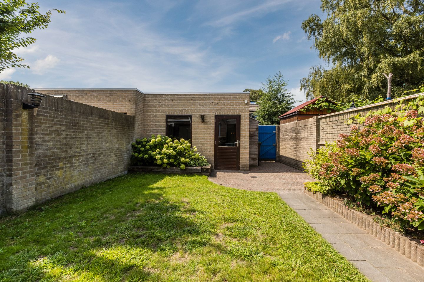 Photo 20 of Uranusstraat 4