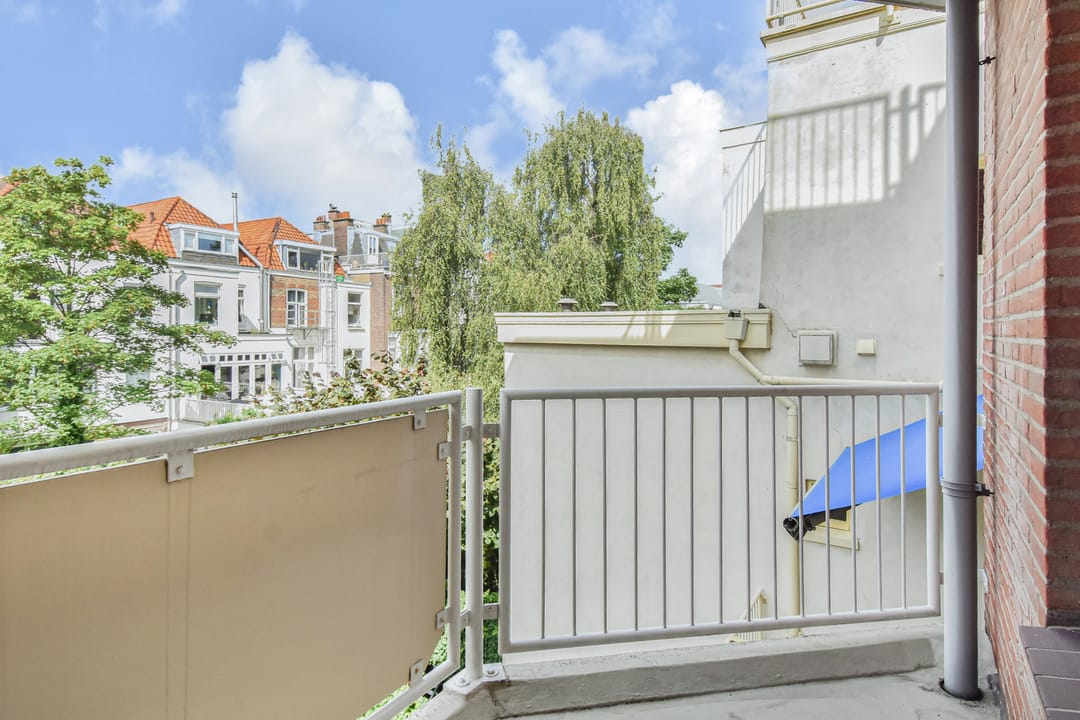 Foto 17 van Van Galenstraat 14-R