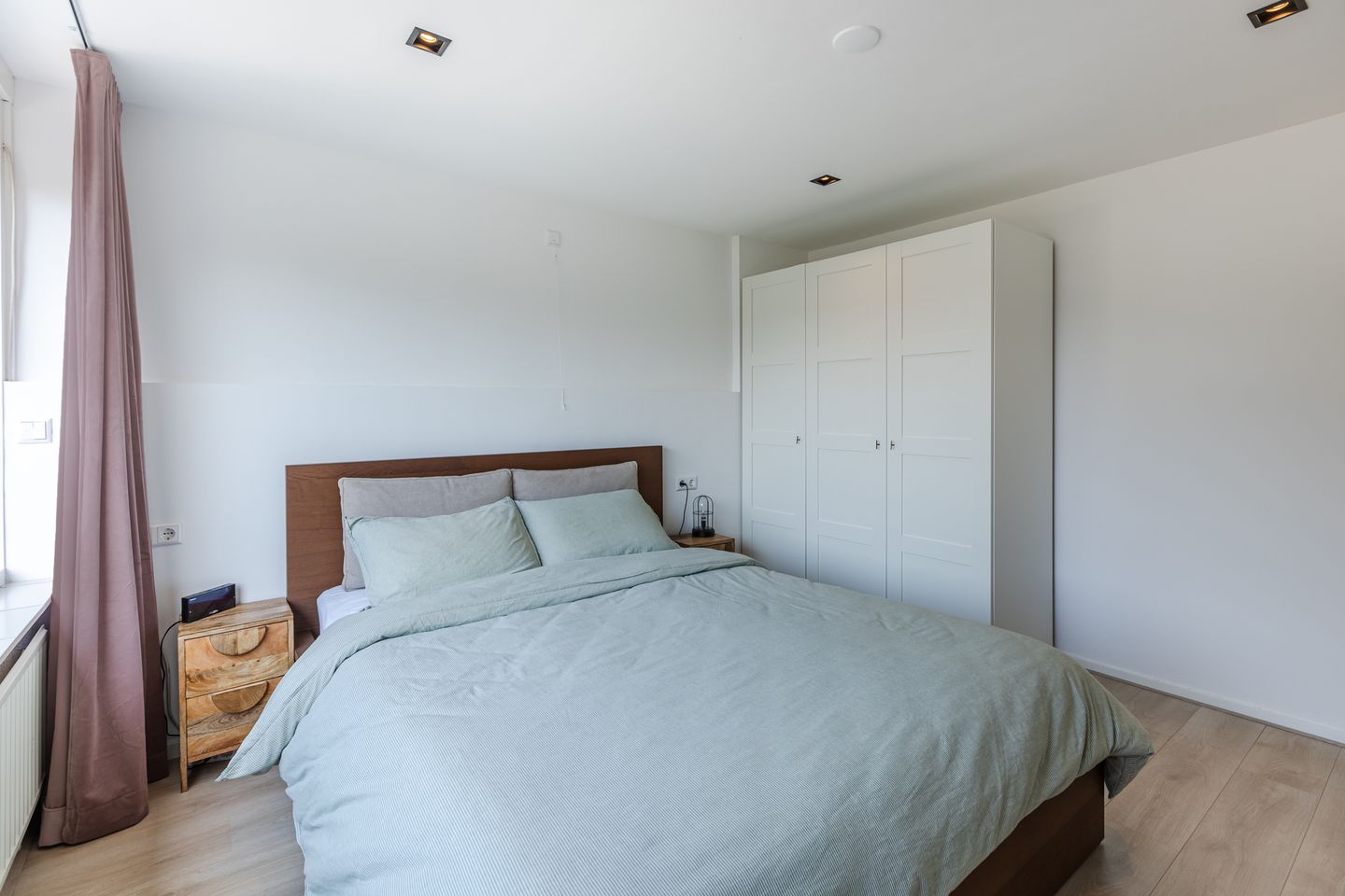 Photo 25 of Uranusstraat 4