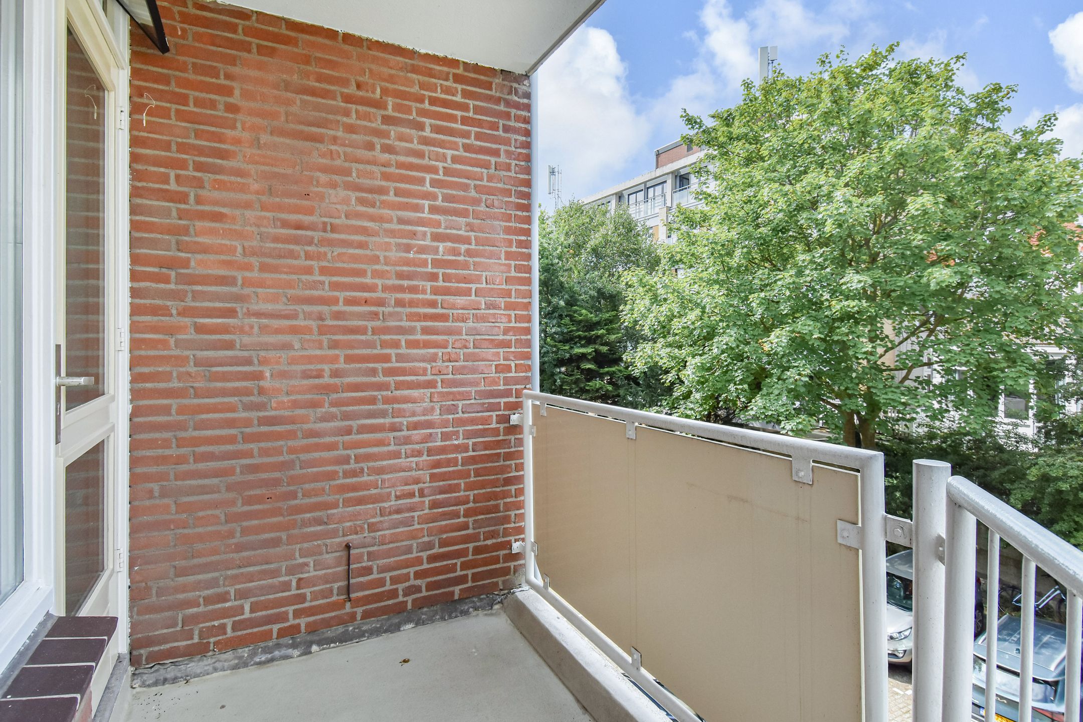 Foto 18 van Van Galenstraat 14-R