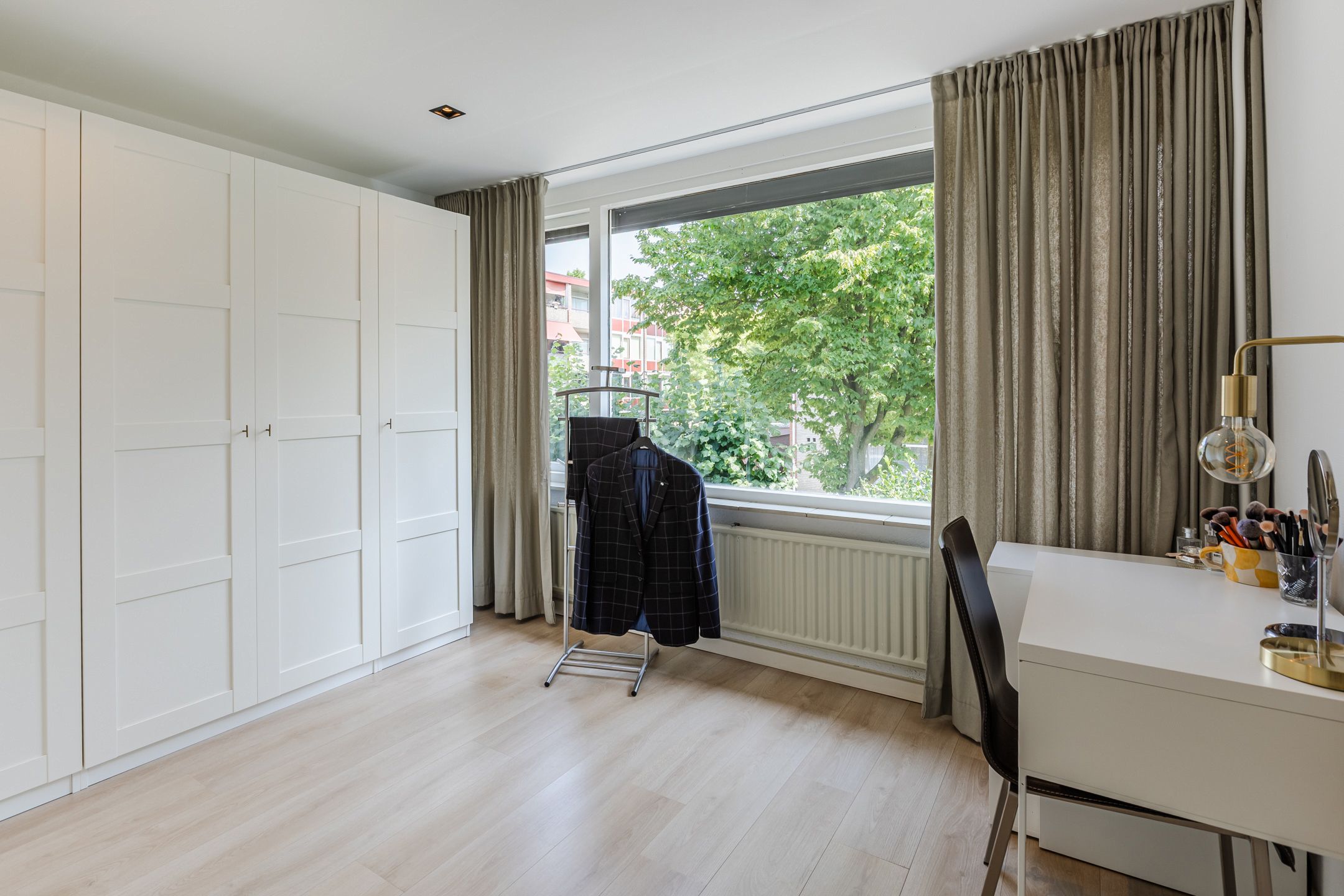 Photo 27 of Uranusstraat 4