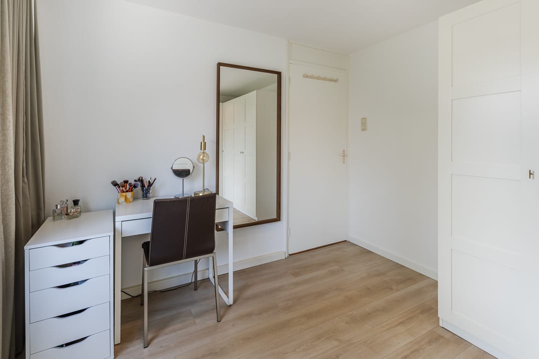 Photo 28 of Uranusstraat 4