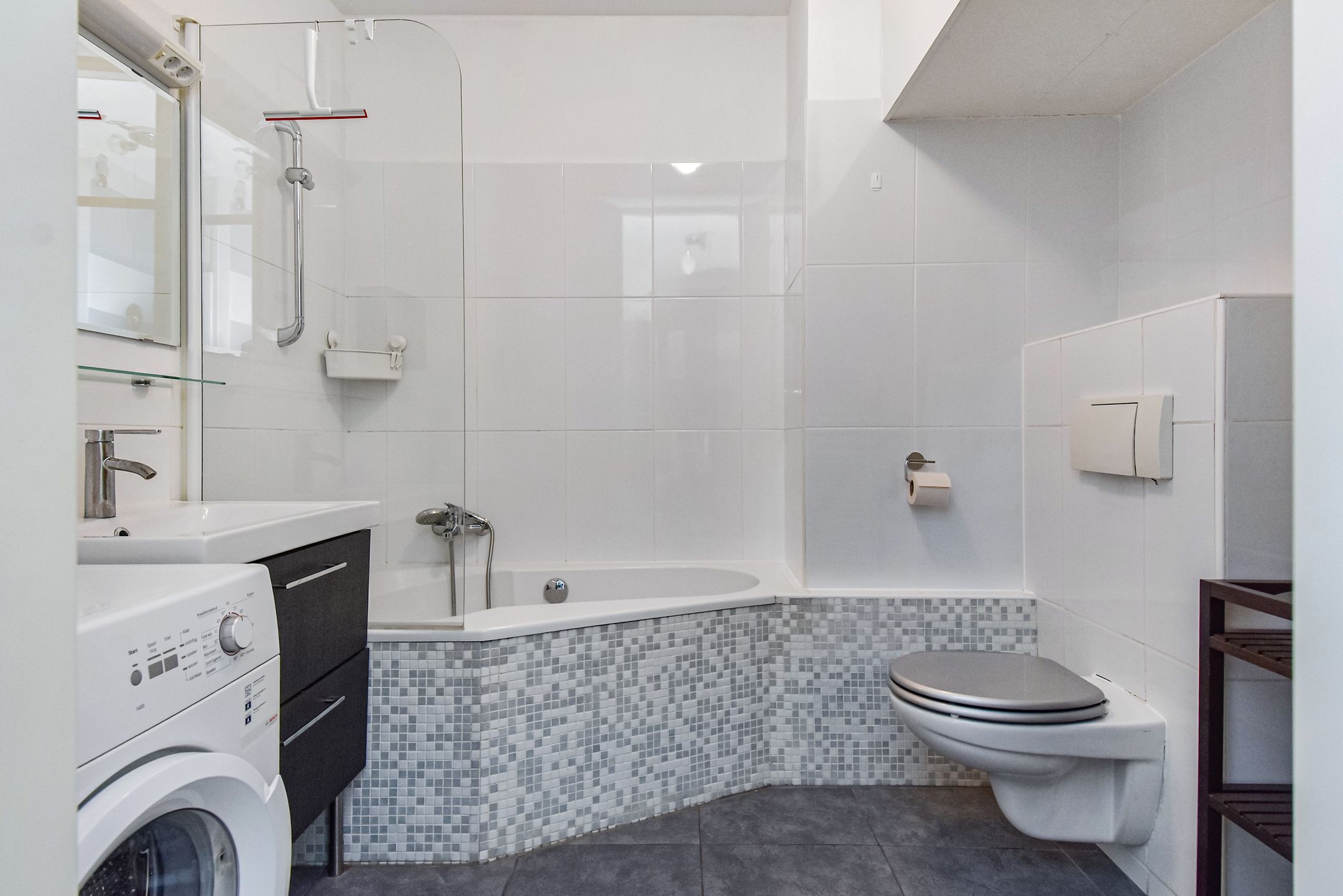 Foto 21 van Van Galenstraat 14-R