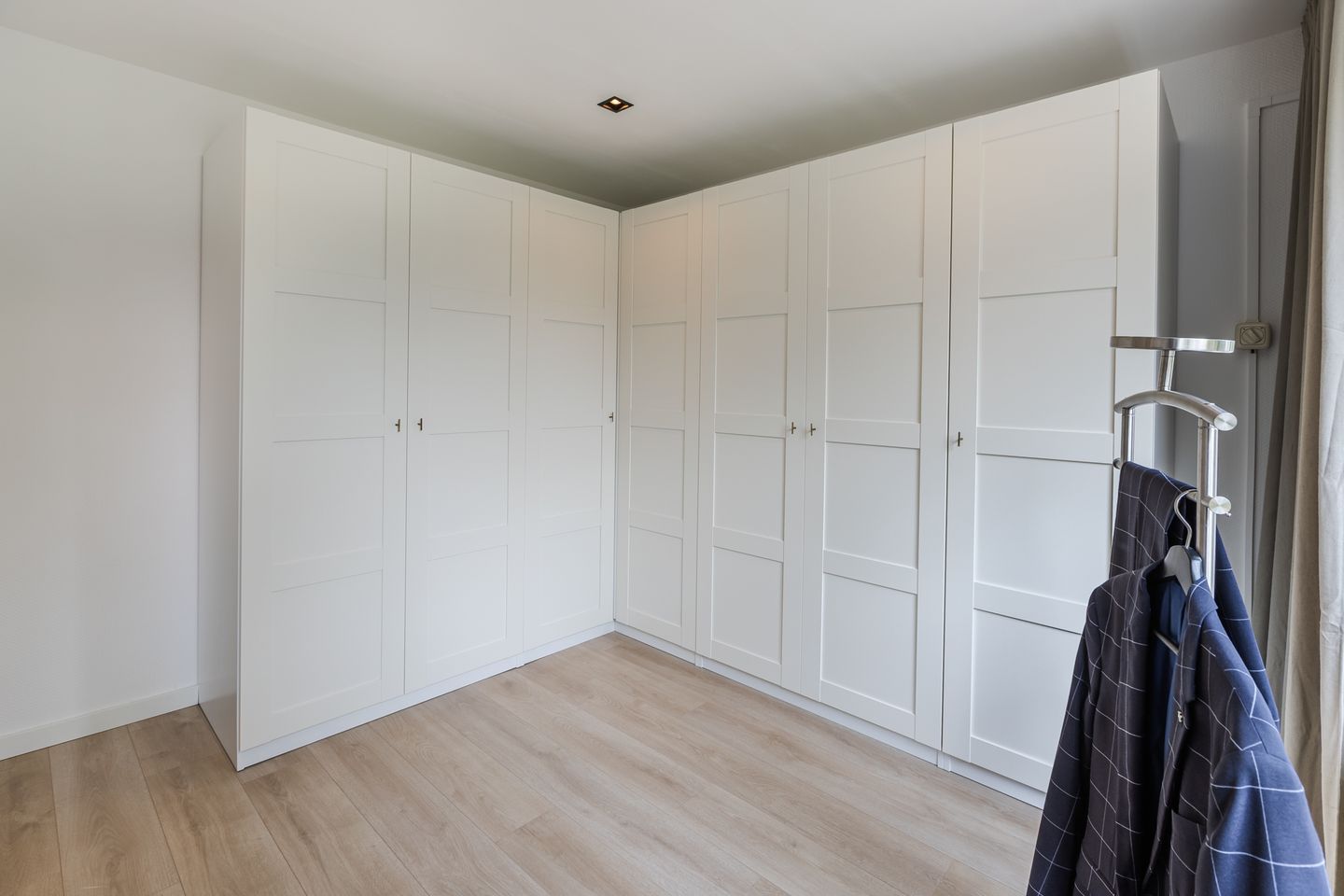 Photo 29 of Uranusstraat 4