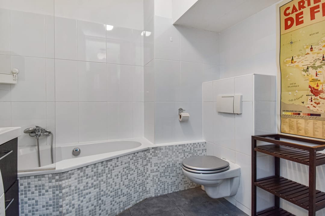 Foto 22 van Van Galenstraat 14-R