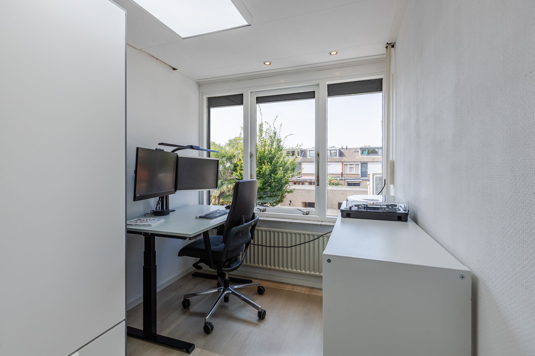 Photo 30 of Uranusstraat 4