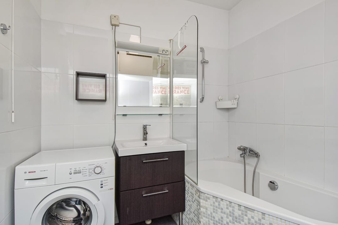 Foto 23 van Van Galenstraat 14-R